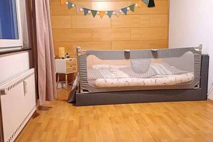 Wohnung Wolfsburg / Detmerode Detmerode - 2 Zimmer, 58 m&sup2;, 94.500&euro; | Angebot:26847600