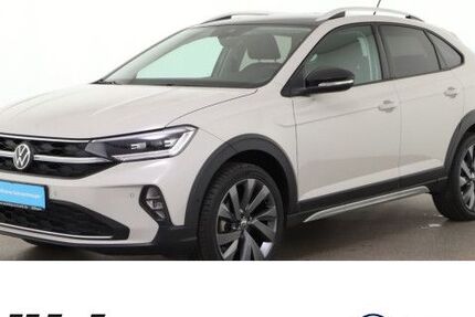 VW Taigo 1.100 km 25.690 € Gifhorn 38518