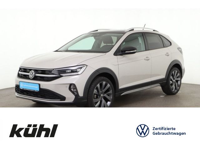 VW Taigo 1.100 km 25.690 € Gifhorn 38518