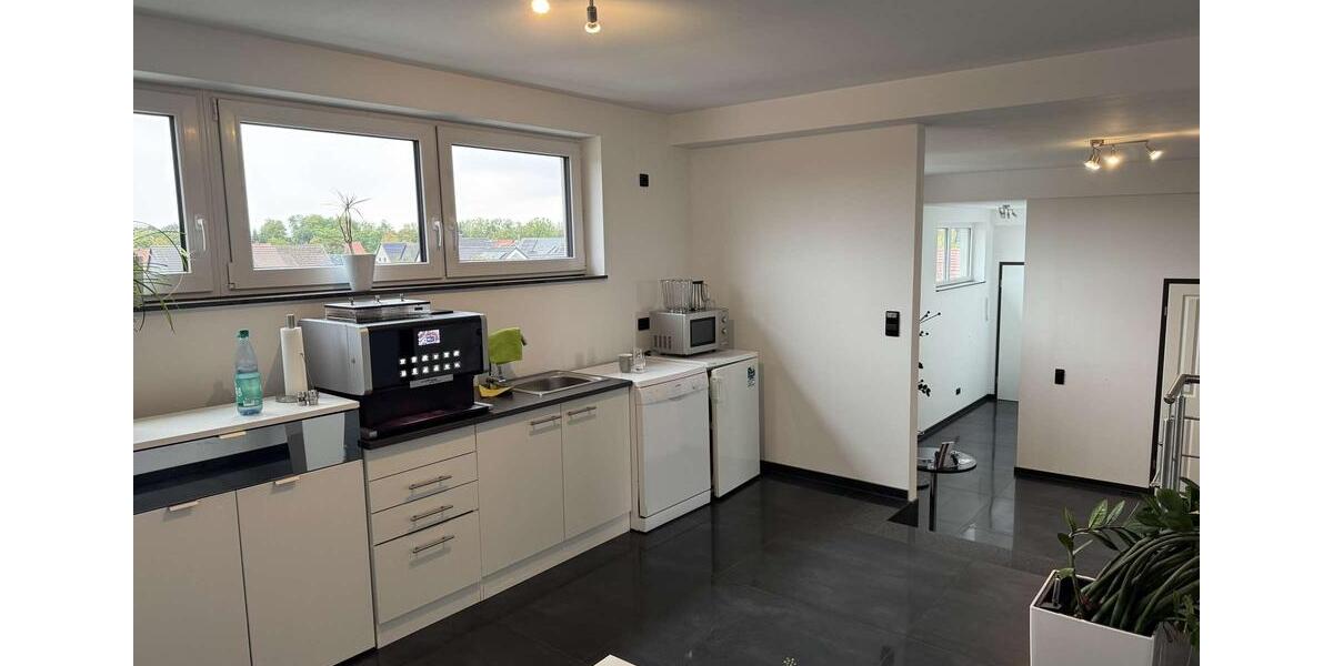 Gewerbeobjekt Wolfsburg Alt-Wolfsburg - 1.309&euro; | Angebot:23014893