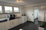 Gewerbeobjekt Wolfsburg Alt-Wolfsburg - 1.309&euro; | Angebot:23014893