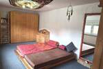 Einfamilienhaus Wolfsburg Heiligendorf - 6 Zimmer, 174 m&sup2;, 377.000&euro; | Angebot:25685908