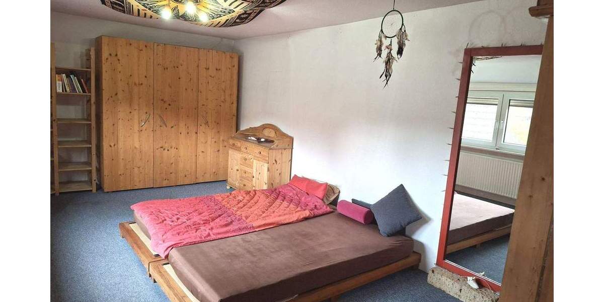 Mehrfamilienhaus, Wohnhaus Wolfsburg Heiligendorf - 6 Zimmer, 174 m&sup2;, 377.000&euro; | Angebot:25685908