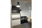 Gewerbeobjekt Braunschweig Wabe-Schunter-Beberbach - 290&euro; | Angebot:24697595