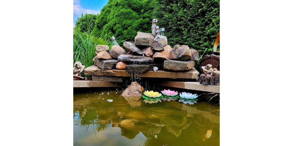 Grundstück Wolfsburg - 1.950&euro; | Angebot:26039327