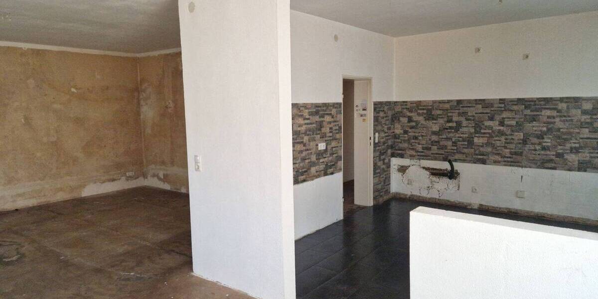 Einfamilienhaus Braunschweig Kralenriede - 8 Zimmer, 395.000&euro; | Angebot:26741970