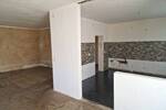 Einfamilienhaus Braunschweig Kralenriede - 8 Zimmer, 395.000&euro; | Angebot:26741970