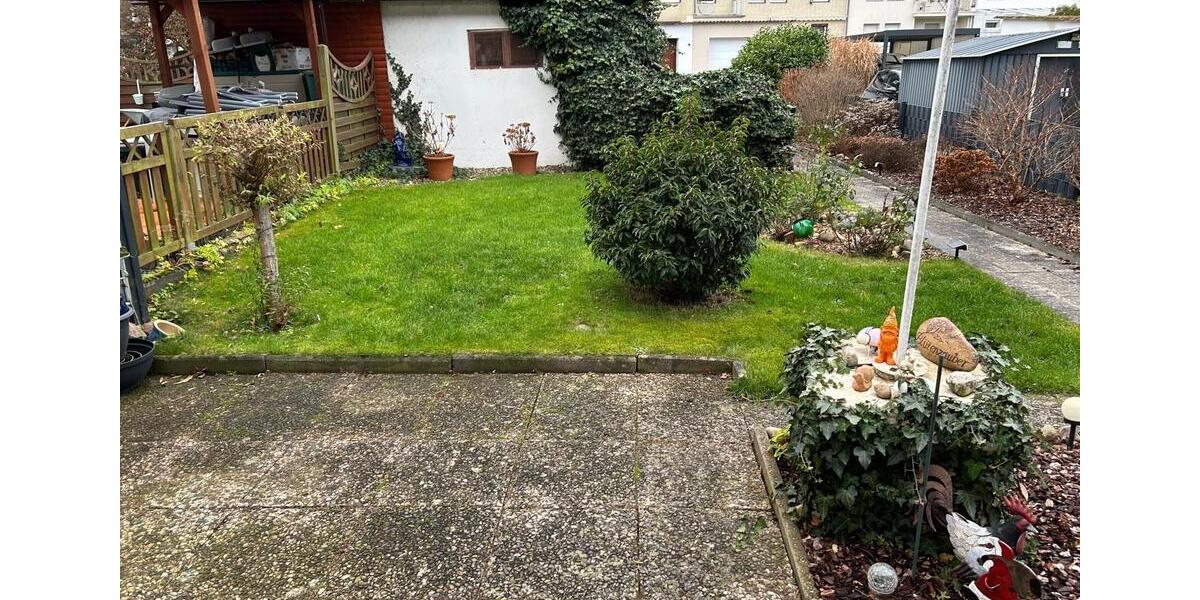 Mehrfamilienhaus, Wohnhaus Wolfsburg - 8 Zimmer, 160 m&sup2;, 290.000&euro; | Angebot:26162953