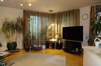 IHR FAMILIENGLÜCK MIT GARTEN & VIEL PLATZ