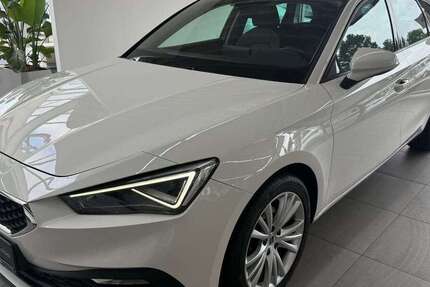 Seat Leon 115.000 km 15.790 &euro; Braunschweig 38116