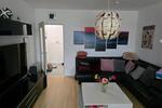 Etagenwohnung Gifhorn - 3 Zimmer, 62 m&sup2;, 156.000&euro; | Angebot:27114734