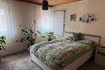 Einfamilienhaus Königslutter am Elm - 7 Zimmer, 220 m&sup2;, 179.000&euro; | Angebot:26301332