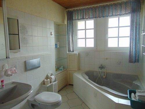 Einfamilienhaus Wolfsburg Nordsteimke - 5 Zimmer, 130 m&sup2;, 240.000&euro; | Angebot:25695459