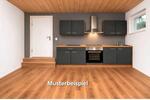 Gewerbeobjekt Königslutter am Elm - 435&euro; | Angebot:26336370
