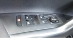 Polo 1.0 Life MPI BMT 4Trg Klima Navi LED