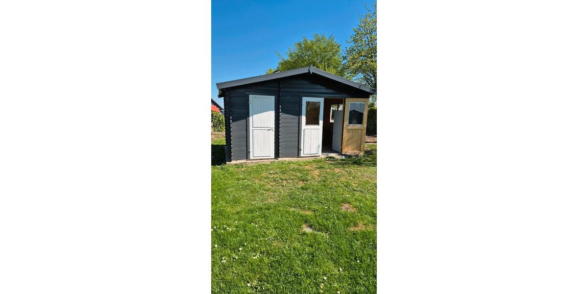 Grundstück Braunschweig Südstadt- Rautheim- Mascherode | Angebot:26485548