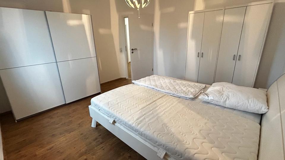 Mehrfamilienhaus, Wohnhaus Wolfsburg Ehmen - 8 Zimmer, 330 m&sup2;, 895.000&euro; | Angebot:26019561