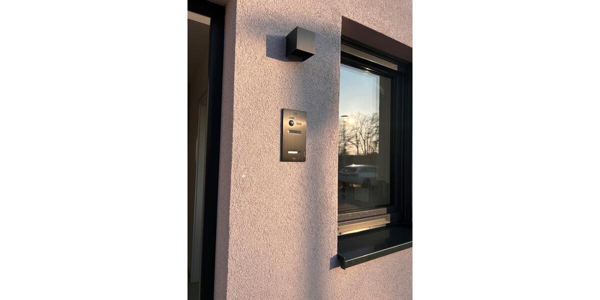 Doppelhaushälfte Jembke - 4 Zimmer, 135 m&sup2;, 1.750&euro; | Angebot:26040596