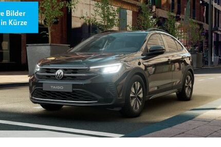 VW Taigo 25.653 km 19.590 &euro; Wolfsburg 38440