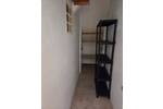 Große 3 Zimmer Wohnung mit Balkon und Einbauküche