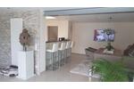 Reihenhaus Wolfsburg - 4 Zimmer, 125 m&sup2;, 375.000&euro; | Angebot:26961900