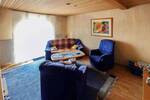 Einfamilienhaus Gifhorn Gamsen - 5 Zimmer, 315.000&euro; | Angebot:26359395