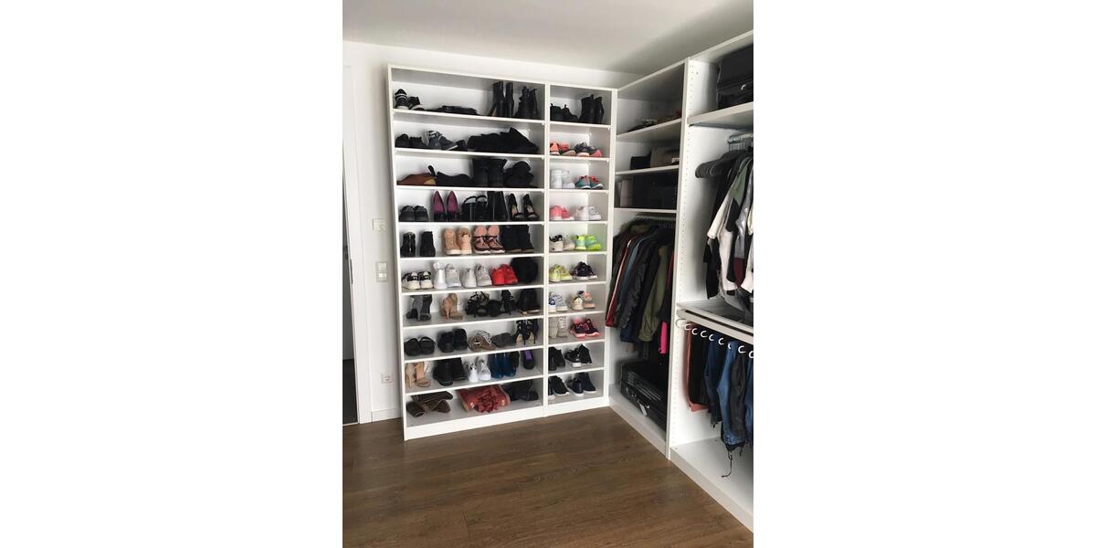 Doppelhaushälfte Wolfsburg Alt-Wolfsburg - 5 Zimmer, 170 m&sup2;, 2.600&euro; | Angebot:24834095