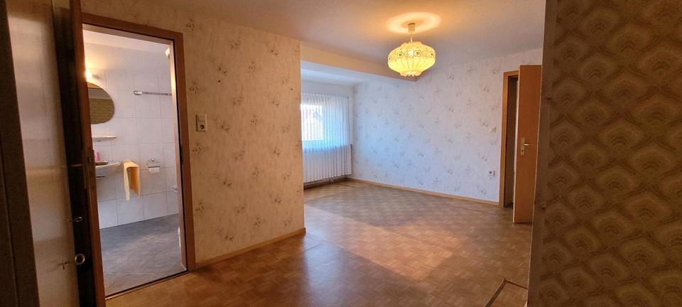 Einfamilienhaus Meinersen - 7 Zimmer, 200 m&sup2;, 425.000&euro; | Angebot:26522591