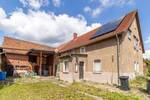 Einfamilienhaus Döhren Döhren - 6 Zimmer, 161 m&sup2;, 170.000&euro; | Angebot:25728694