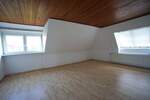 Mehrfamilienhaus, Wohnhaus Braunschweig Nordstadt - 9 Zimmer, 225 m&sup2;, 590.000&euro; | Angebot:25690567