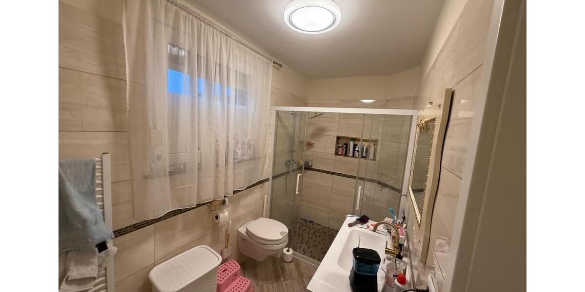 Doppelhaushälfte Weyhausen - 4 Zimmer, 124 m&sup2;, 310.000&euro; | Angebot:25883182