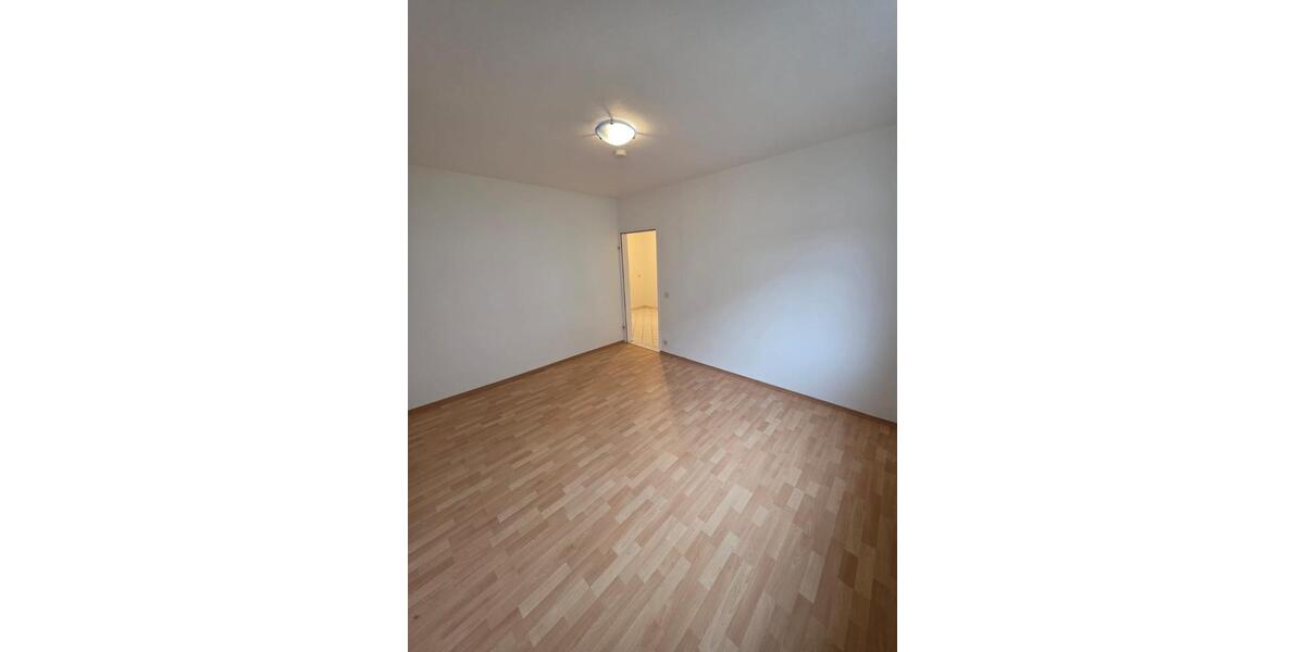 Etagenwohnung Gifhorn - 2 Zimmer, 65 m&sup2;, 560&euro; | Angebot:26020764