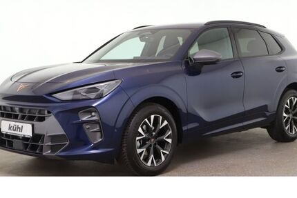 Cupra Terramar 24.110 km 31.690 &euro; Gifhorn 38518