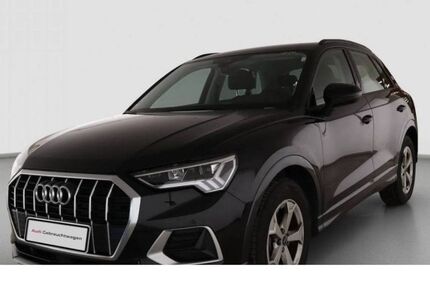 Audi Q3 20.000 km 37.980 &euro; Gifhorn 38518