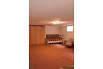 Reihenhaus Braunschweig Lehndorf-Watenbüttel - 5 Zimmer, 127 m&sup2;, 385.000&euro; | Angebot:26918293