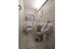 Mehrfamilienhaus, Wohnhaus Braunschweig Innenstadt - 1 Zimmer, 284 m&sup2;, 905.000&euro; | Angebot:25776555