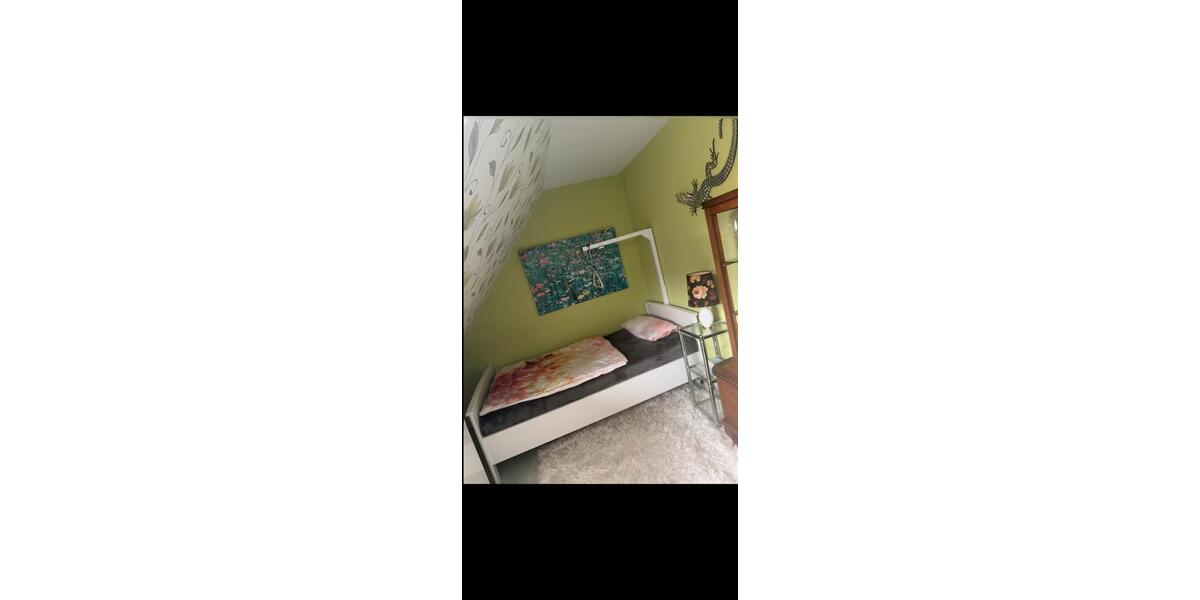 Dachgeschoßwohnung Gifhorn - 2 Zimmer, 53 m&sup2;, 130.000&euro; | Angebot:27286161