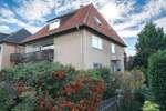 Mehrfamilienhaus, Wohnhaus Braunschweig Nordstadt - 9 Zimmer, 225 m&sup2;, 590.000&euro; | Angebot:25690567