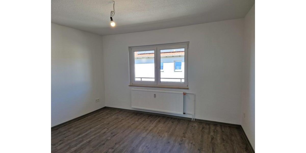 Mit schönem Design - hier kommen Sie gern heim! zimmer