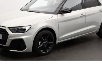 Audi A1 10.000 km 24.690 &euro; Wolfsburg 38440