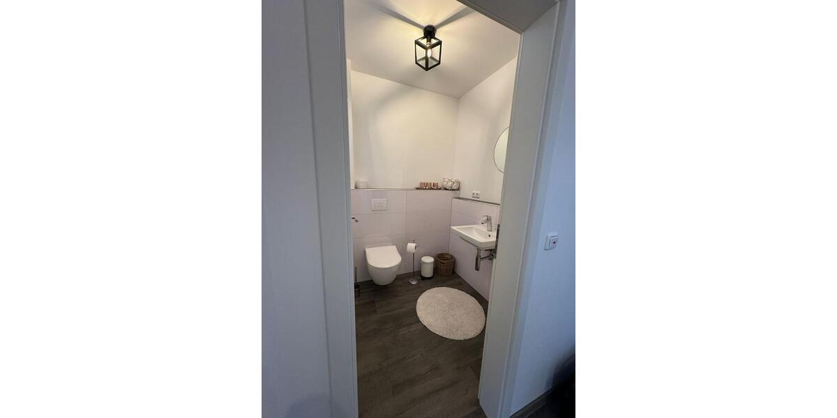 Reihenhaus Meine - 4 Zimmer, 141 m&sup2;, 1.600&euro; | Angebot:26358987