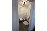 Reihenhaus Meine - 4 Zimmer, 141 m&sup2;, 1.600&euro; | Angebot:26358987