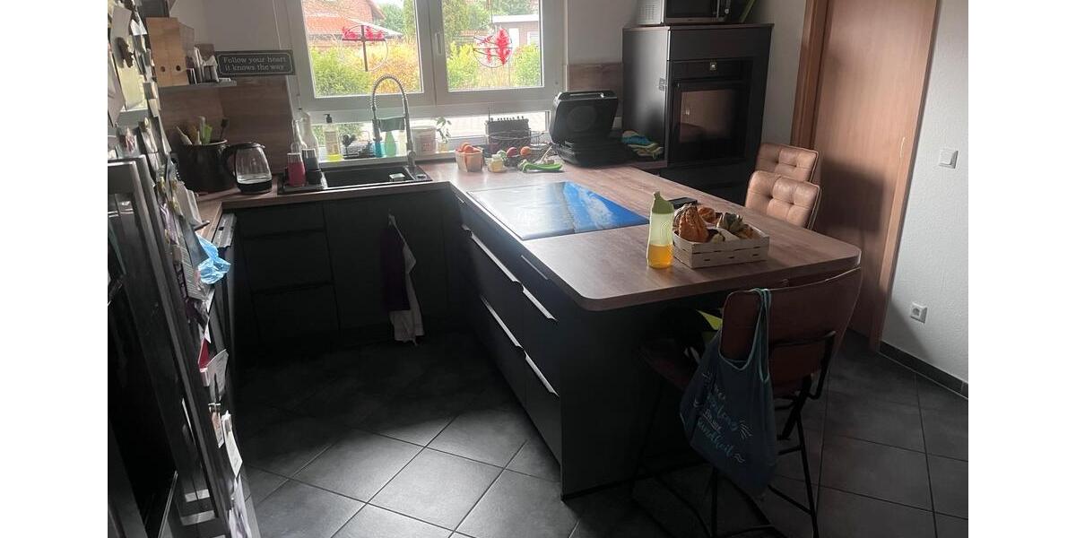 Bungalow Meinersen - 5 Zimmer, 150 m&sup2;, 590.000&euro; | Angebot:25645700