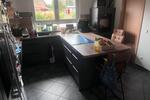 Bungalow Meinersen - 5 Zimmer, 150 m&sup2;, 590.000&euro; | Angebot:25645700