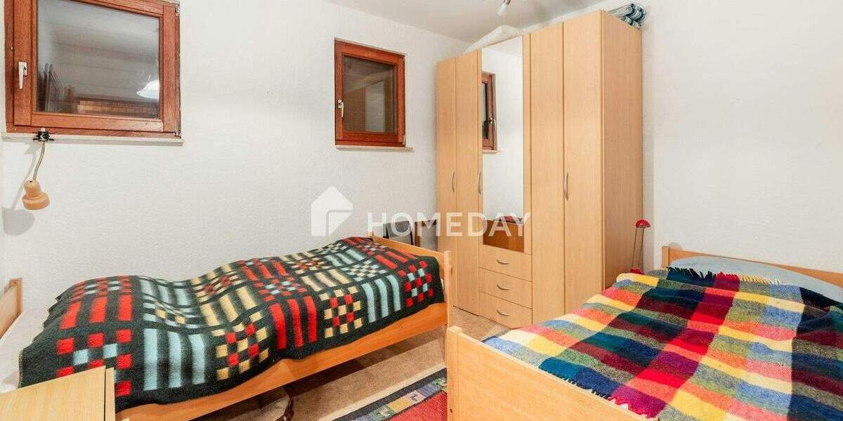 Einfamilienhaus Sassenburg Stüde - 3 Zimmer, 45 m&sup2;, 169.000&euro; | Angebot:25820405