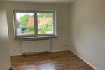 Etagenwohnung Wasbüttel - 5 Zimmer, 162 m&sup2;, 1.250&euro; | Angebot:24689990