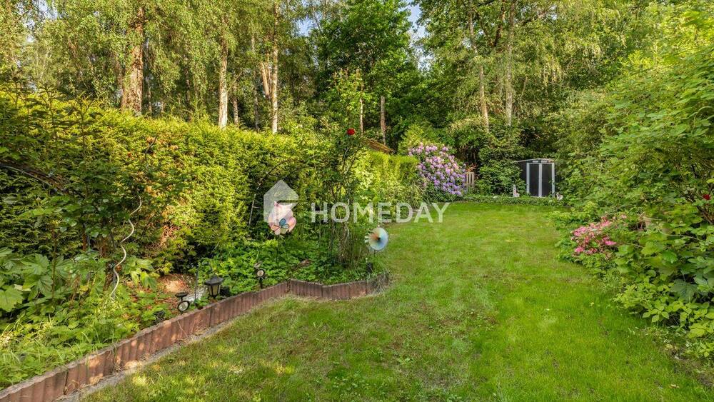 Einfamilienhaus Isenbüttel Tankumsee - 3 Zimmer, 96 m&sup2;, 290.000&euro; | Angebot:26819990