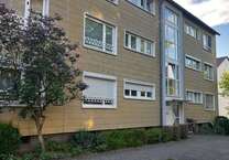 Wohnung zum Kaufen in Wolfsburg 96.000 € 43 m²