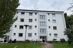 Etagenwohnung Ribbesbüttel - 2 Zimmer, 52 m&sup2;, 139.000&euro; | Angebot:26693279