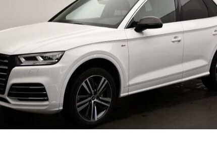 Audi Q5 94.650 km 31.980 &euro; Wolfsburg 38440